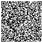 QR code with Nicole Luther Hair Stylist contacts