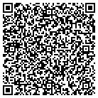 QR code with Ready Courier Service inc contacts