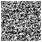 QR code with Main Street Computer Store contacts
