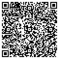 QR code with Donaldson Interior contacts