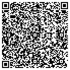 QR code with Red Alert Special Couriers contacts