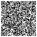 QR code with Bivens Woodworks contacts
