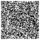 QR code with Pennywise Construction contacts