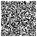 QR code with Clarence Jackson contacts