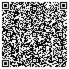 QR code with Ameripro Remodeling LLC contacts