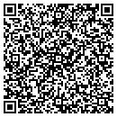 QR code with Suonare Software LLC contacts