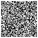 QR code with I2 Integration contacts