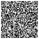 QR code with ClassAct Network contacts