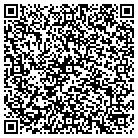 QR code with Requested Courier Service contacts