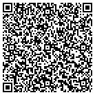 QR code with Anderson Buckeye Builders Inc contacts