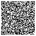 QR code with Bobby J Mcdaniel Jr contacts