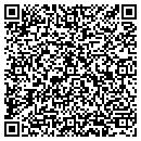 QR code with Bobby L Hickerson contacts