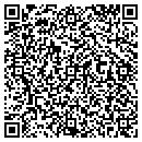 QR code with Coit Air Duct Carpet contacts