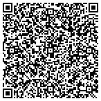 QR code with R & G courier company contacts