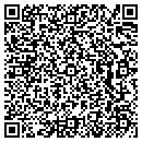 QR code with I D Concepts contacts