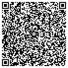 QR code with Bobby Rankin Dry Wall CO contacts