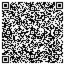 QR code with A Advanced Pumping contacts