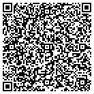 QR code with Systems Design & Installation contacts