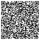 QR code with Abc Beer Coil Service Inc contacts