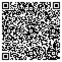 QR code with Cleaner Image contacts