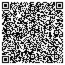 QR code with Tamarack Software LLC contacts
