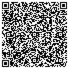 QR code with Interiors By Harriet J contacts
