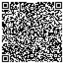 QR code with Thomasson Livestock CO contacts