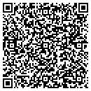 QR code with Bock Construction contacts