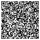QR code with Clean in Between contacts