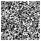 QR code with Cashless Atm Distribution contacts
