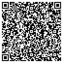 QR code with Right Now Couriers contacts
