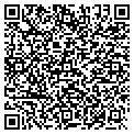 QR code with Cleaning Agent contacts