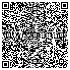 QR code with Technology Concepts Inc contacts