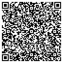 QR code with Cleaning Agents contacts