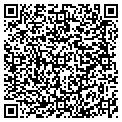QR code with Right Now Couriers contacts