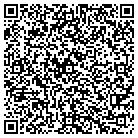 QR code with Cleaning By Fredricks LLC contacts