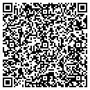 QR code with A P Renovations contacts