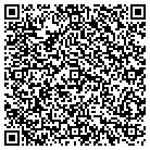 QR code with Beer Care Products & Service contacts