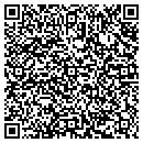 QR code with Cleaning Resource Inc contacts