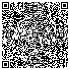 QR code with Tempworks Software contacts