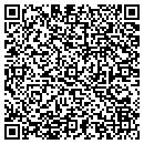 QR code with Arden Builders & Remodelers In contacts