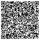 QR code with The Enterprise Reporting Group contacts