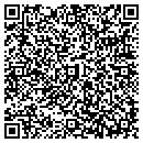 QR code with J D Byrider Auto Sales contacts