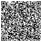 QR code with Stacy Chern Insurance contacts