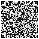 QR code with Bfs Pumping LLC contacts