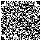 QR code with Ideal Tan And Skin Care Inc contacts