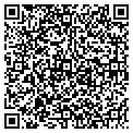 QR code with Cleaning Service contacts