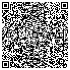 QR code with Thinlaunch Software LLC contacts