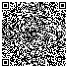 QR code with Burks Beer Systems Inc contacts