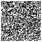 QR code with Jeep Automobile Sales & Servic contacts